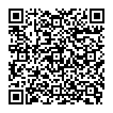 C&oacute;digo QR con el enlace al titular MaÃ±ueco plantea que la primera fase de la desescalada comience en una veintena de zonas de salud de Castilla y LeÃ³n