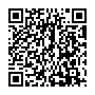C&oacute;digo QR con el enlace al titular Trivado confecciona mascarillas para signar.