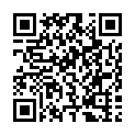 C&oacute;digo QR con el enlace al titular 'La parÃ¡bola del capturado'