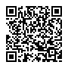 C&oacute;digo QR con el enlace al titular Muere Miguel Ors, histÃ³rico periodista deportivo, a los 91 aÃ±os