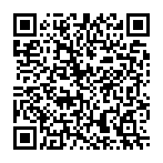 C&oacute;digo QR con el enlace al titular MaÃ±ueco advierte a SÃ¡nchez que el apoyo al estado de alarma no puede plantearse como un â€œo todos conmigo o todos contra mÃ­â€