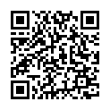 C&oacute;digo QR con el enlace al titular El comercio camina hacia su nueva normalidad