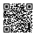 C&oacute;digo QR con el enlace al titular El Ayuntamiento de LeÃ³n abrirÃ¡ los parques de la ciudad
