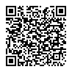 C&oacute;digo QR con el enlace al titular La SENC anima a los ciudadanos a comprar productos de proximidad en mercados de abastos y comercios de barrio