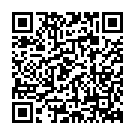 C&oacute;digo QR con el enlace al titular Jacobo Casas Salgado, redactor de COPE Bierzo