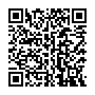 C&oacute;digo QR con el enlace al titular DÃ­a 52: UtopÃ­a en escabeche leonÃ©s y pan #QuÃ©dateEnCasa