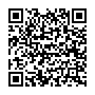 C&oacute;digo QR con el enlace al titular La semana del 'ser o no ser' en el viaje hacia la nueva normalidad