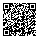 C&oacute;digo QR con el enlace al titular El fÃºtbol ya puede realizar test y entrenamientos individuales desde este lunes