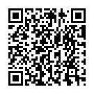 C&oacute;digo QR con el enlace al titular Los 'live' en redes sociales, remedio anticonfinamiento de las estrellas