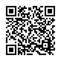 C&oacute;digo QR con el enlace al titular La banca apunta al crÃ©dito a empresas al dar por perdido el aÃ±o en hipotecas y consumo