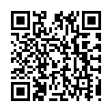 C&oacute;digo QR con el enlace al titular La CEOE pone en duda las previsiones del Gobierno de crecimiento para 2021 y el dÃ©ficit