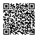 C&oacute;digo QR con el enlace al titular Colagreco abre Gastronomika Live, que reÃºne desde hoy a la alta cocina mundial
