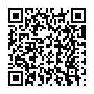 C&oacute;digo QR con el enlace al titular Â«Espero que no olvidemos a la ciencia cuando esto paseÂ»