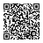 C&oacute;digo QR con el enlace al titular Un estudio busca desvelar las incÃ³gnitas de la Covid-19 a travÃ©s de autopsias