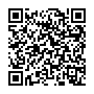 C&oacute;digo QR con el enlace al titular Cambio en el perfil del paciente con Covid-19