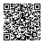 C&oacute;digo QR con el enlace al titular El coronavirus, un viaje de ida y vuelta por todo el cuerpo