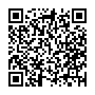 C&oacute;digo QR con el enlace al titular Alergia y desconfinamiento: Â¿cÃ³mo hay que protegerse?