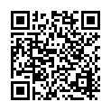 C&oacute;digo QR con el enlace al titular La crisis post pandemia, Â¿serÃ¡ la nueva Gran DepresiÃ³n?
