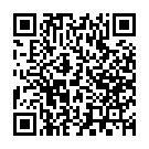C&oacute;digo QR con el enlace al titular MorÃ¡n afirma que el Ã¡rea rural no estÃ¡ tan Â«expuestaÂ» al virus y puede tener Â«efectos futurosÂ»
