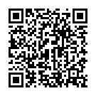 C&oacute;digo QR con el enlace al titular Asemac repartirÃ¡ mascarillas a sus asociados previa solicitud