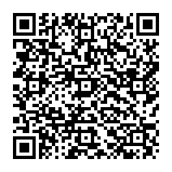 C&oacute;digo QR con el enlace al titular GuÃ­a fÃ¡cil para las aperturas del 4 de mayo: quiÃ©n puede abrir, cÃ³mo debe hacerlo y cuÃ¡ndo podemos ir