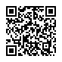 C&oacute;digo QR con el enlace al titular Diario de un disidente del coronavirus: Dinámicas sociales