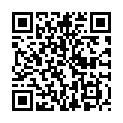 C&oacute;digo QR con el enlace al titular Diario de un disidente del coronavirus: La despedida