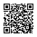 C&oacute;digo QR con el enlace al titular COESPE reitera su pesar por las personas que se nos han ido