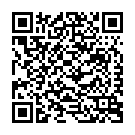 C&oacute;digo QR con el enlace al titular La BaÃ±eza premiarÃ¡ las mejores fotografÃ­as del estado de alarma