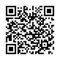 C&oacute;digo QR con el enlace al titular CatÃ¡logo Ultramarino