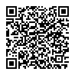 C&oacute;digo QR con el enlace al titular La enfermerÃ­a leonesa tambiÃ©n demanda a la Junta por vulnerar la Ley de PrevenciÃ³n de Riesgos Laborales