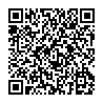 C&oacute;digo QR con el enlace al titular Avisos por vientos de hasta 80 kilÃ³metros por hora en la montaÃ±a y de 70 en la meseta de LeÃ³n