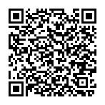 C&oacute;digo QR con el enlace al titular El domingo trajo una 'escalada' de sanciones por incumplir las normas de salida en LeÃ³n