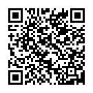 C&oacute;digo QR con el enlace al titular La desescalada llega este lunes a la pizarra con el regreso a las canteras