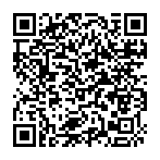C&oacute;digo QR con el enlace al titular Unicaja gana 46 millones, un 27,5% menos, tras provisionar 25 millones por el impacto de la Covid-19