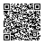 C&oacute;digo QR con el enlace al titular Los Bomberos de LeÃ³n multiplican sus intervenciones por la irrupciÃ³n de animales