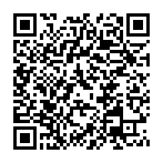 C&oacute;digo QR con el enlace al titular Los Mundiales de nataciÃ³n de Fukuoka, aplazados a 2022