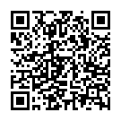 C&oacute;digo QR con el enlace al titular La vivienda cae un 1% en abril y el sector apunta a descensos del 15% por la crisis del coronavirus