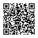 C&oacute;digo QR con el enlace al titular SATSE exige fortalecer el Ministerio de Sanidad y el Consejo Interterritorial del Sistema Nacional de Salud