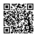 C&oacute;digo QR con el enlace al titular El coronavirus reduce a la mitad el trabajo de los arquitectos y los nuevos encargos caen un 70%