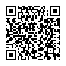 C&oacute;digo QR con el enlace al titular La ULE tiene capacidad para albergar mÃ¡s de 13.500 animales para la investigaciÃ³n cientÃ­fica