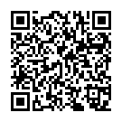 C&oacute;digo QR con el enlace al titular ERC avisa a SÃ¡nchez: Â«Nos planteamos pasar de la abstenciÃ³n al no a la prÃ³rroga del estado de alarmaÂ»