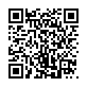 C&oacute;digo QR con el enlace al titular LeÃ³n vive su dÃ­a 51 de estado de alarma