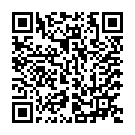 C&oacute;digo QR con el enlace al titular Las subvenciones para dotar liquidez a las empresas turÃ­sticas leonesas oscilarÃ¡n entre los 500 y los 2.000 euros