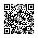 C&oacute;digo QR con el enlace al titular El Centro de los Oficios de LeÃ³n restaura la fuente de la avenida San FroilÃ¡n de Puente Castro