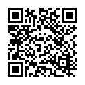 C&oacute;digo QR con el enlace al titular TomÃ¡s Castro (Proconsi): Â«La tecnologÃ­a nos va a ayudar a combatir la pandemiaÂ»