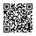 C&oacute;digo QR con el enlace al titular Las estancias rurales en LeÃ³n se desploman con la crisis del coronavirus y caen un 83% en marzo