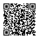 C&oacute;digo QR con el enlace al titular Casado: Â«A dÃ­a de hoy, no podemos apoyar la prÃ³rroga del estado de alarmaÂ»