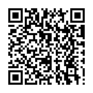 C&oacute;digo QR con el enlace al titular Trump, convencido de que EE UU tendrÃ¡ una vacuna contra el coronavirus para finales de aÃ±o