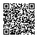 C&oacute;digo QR con el enlace al titular Bea AndrÃ©s continuarÃ¡ en el ambicioso proyecto del RodrÃ­guez Cleba